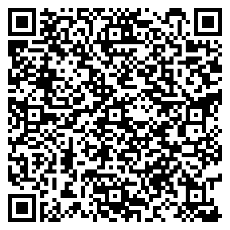 QR code 35014881700000