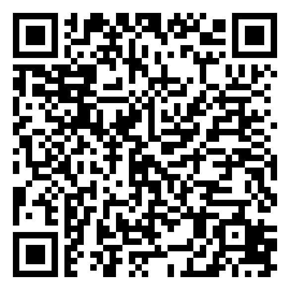QR code 54281229600000