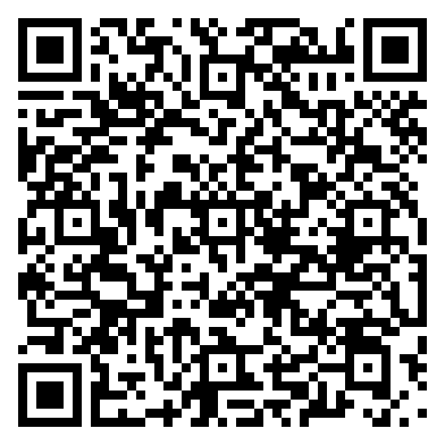 QR code 52233866300000