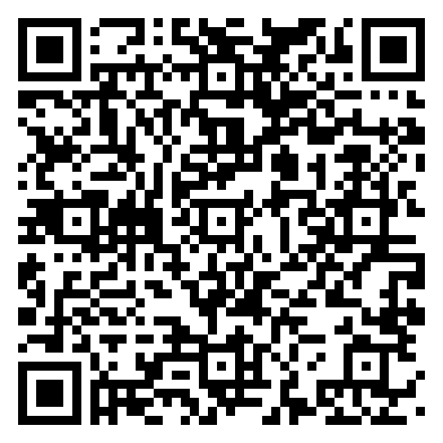 QR code 43231961000000