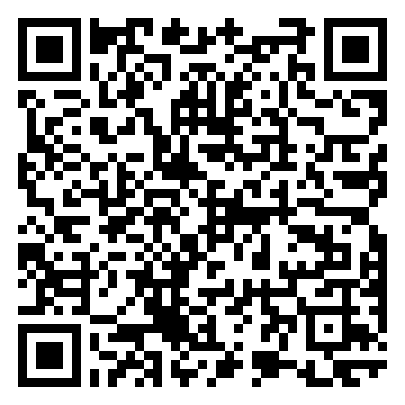 QR code 36641010200000