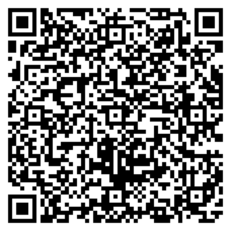 QR code 36759876300000