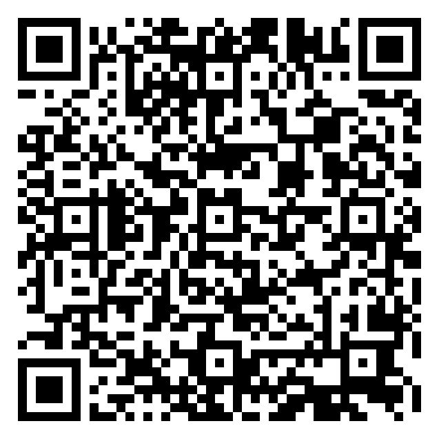 QR code 38509969000000