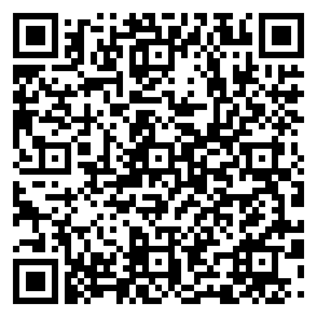 QR code 26073186000000