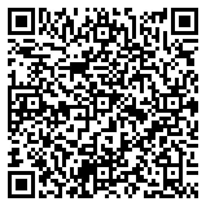 QR code 28152353300000
