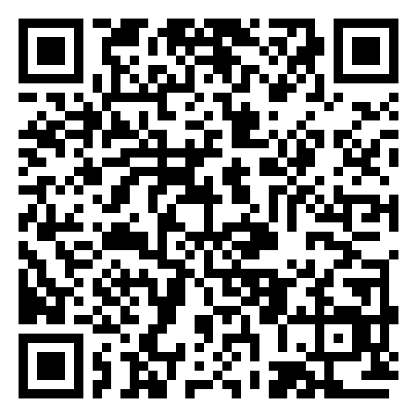 QR code 52452619100000