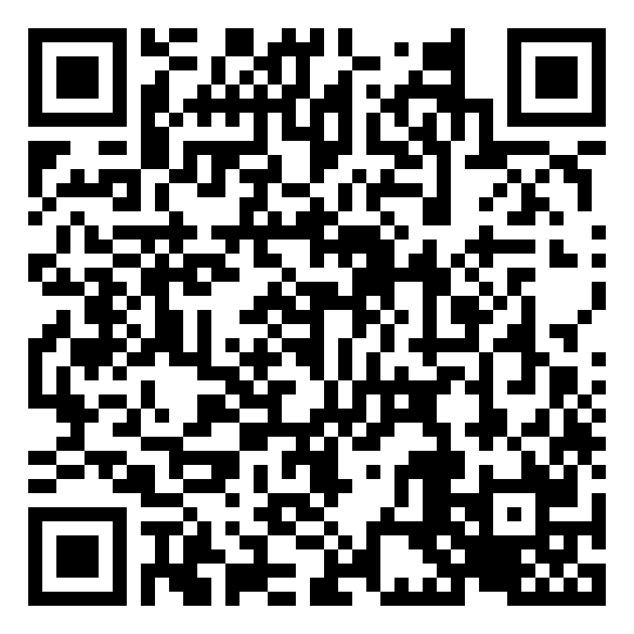 QR code 27771394600000