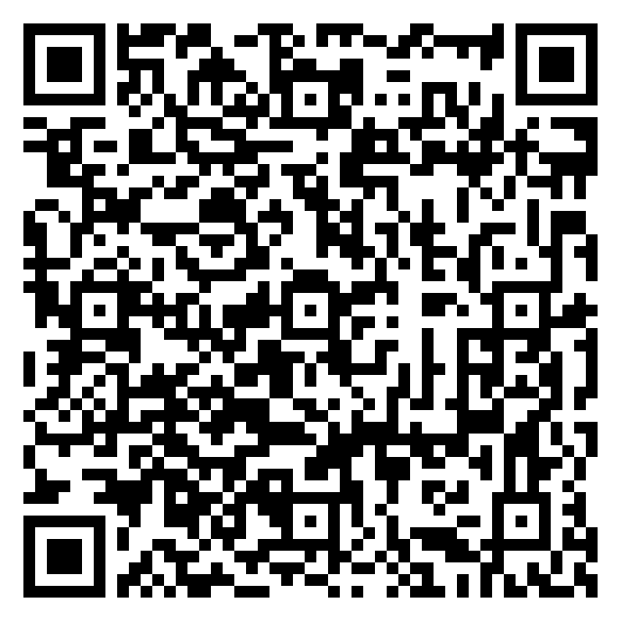 QR code 23029924500000