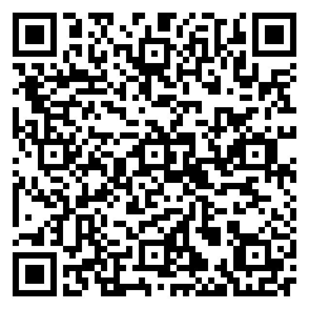 QR code 16006080200000