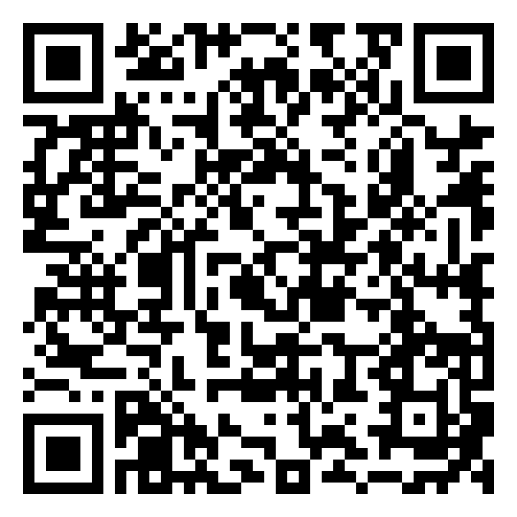 QR code 00000000000000