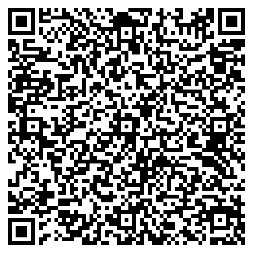 QR code 29066341900000