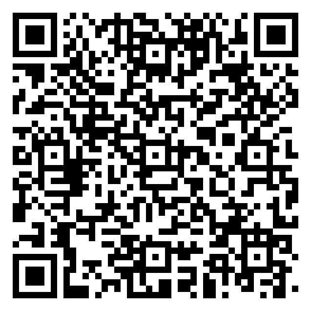 QR code 38789607700000