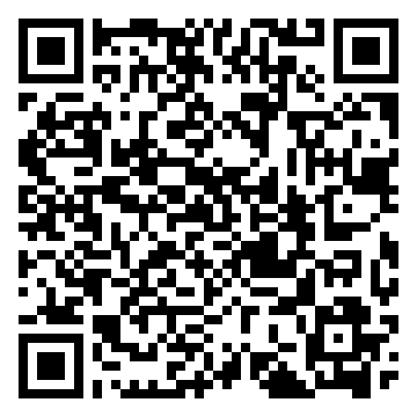 QR code 36024057300000