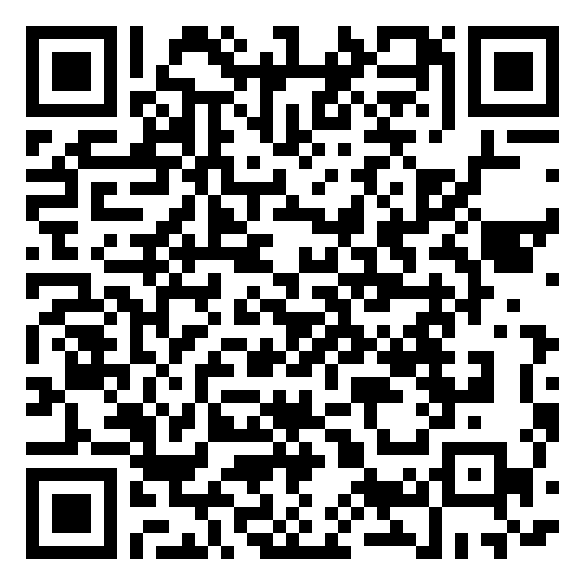 QR code 36825374700000