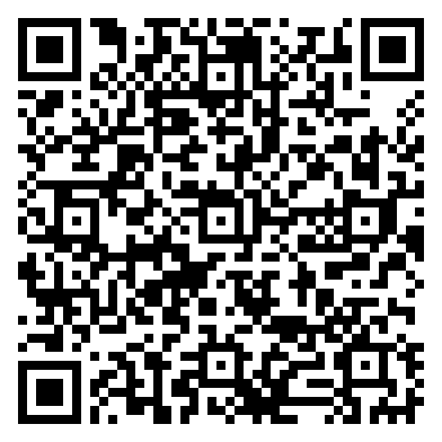 QR code 00000000000000