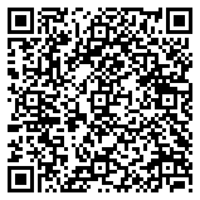 QR code 65011485500000
