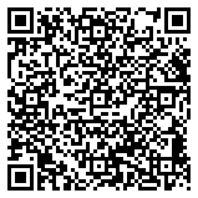QR code 95030369900000