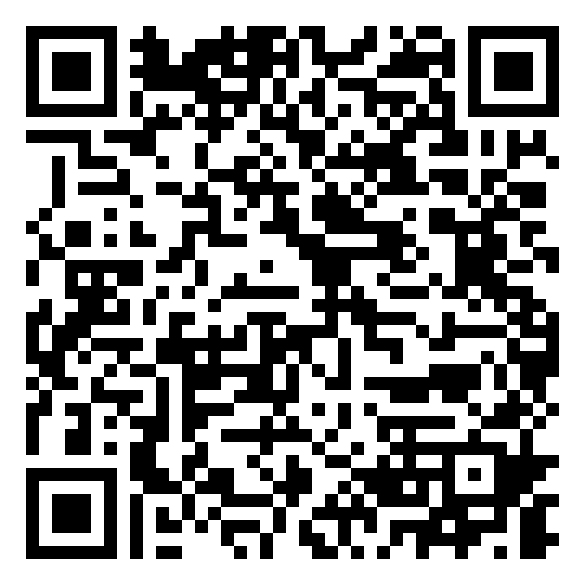 QR code 54169332300000