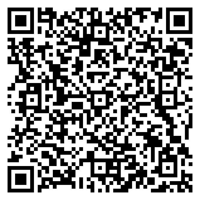 QR code 52881539000000