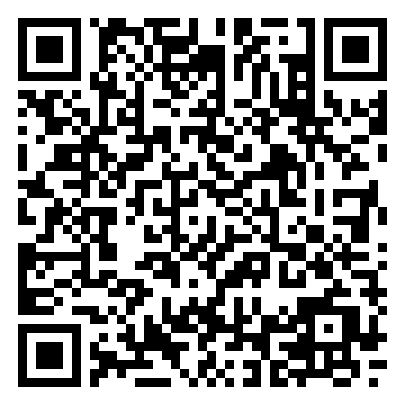 QR code 52848090700000
