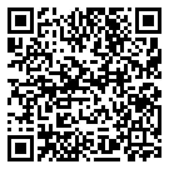 QR code 52852763200000