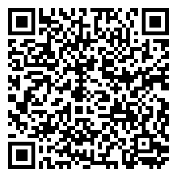 QR code 06014163300000