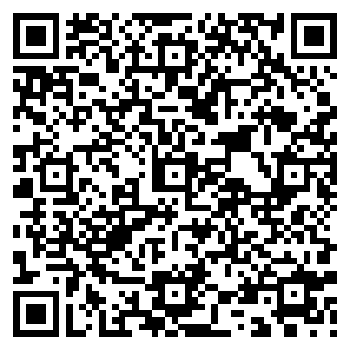 MUŁENKO ANNA SALON KOSMETYCZNY AGENA QR code QR code 24079890500000