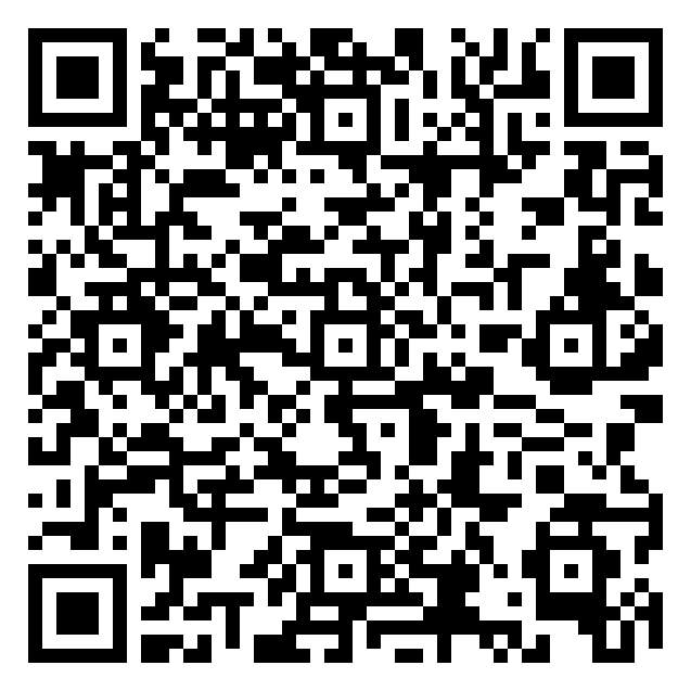 QR code 54312924200000