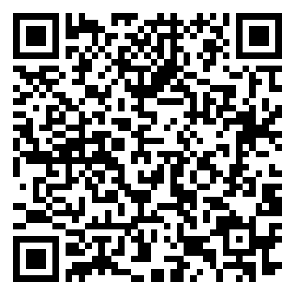 QR code 02069725000000