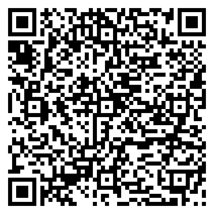 QR code 36595688500000