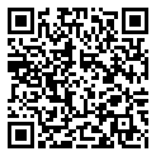 QR code 14669802000000