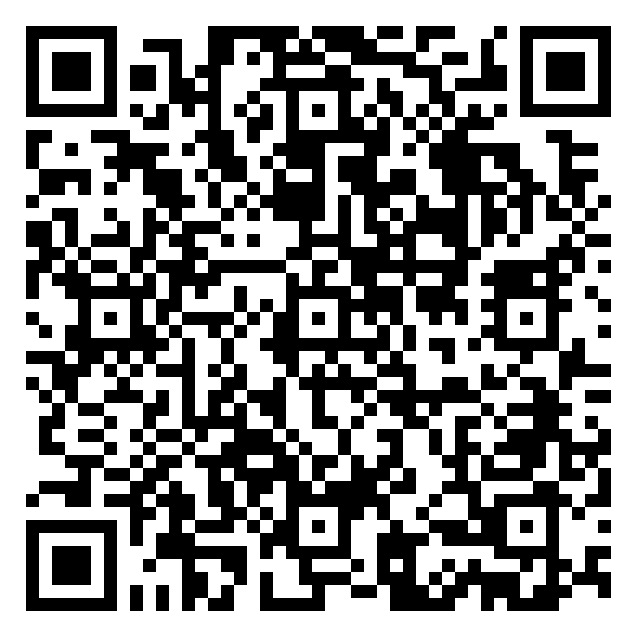 QR code 36443869700000
