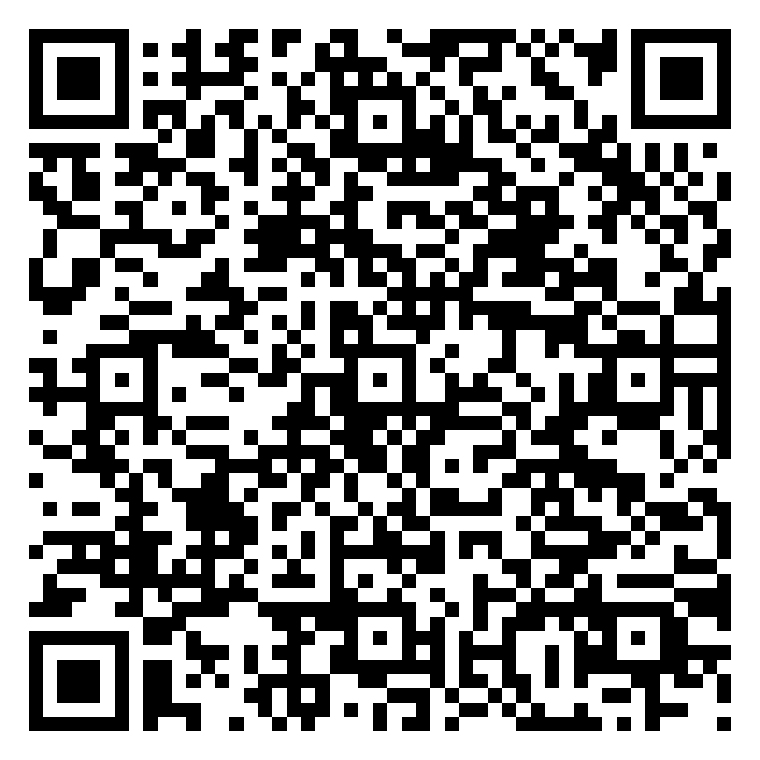 QR code 36678211100000