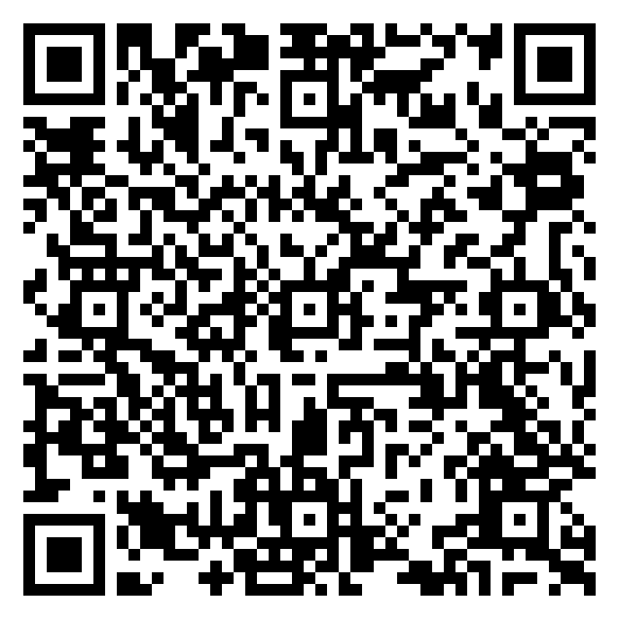 QR code 02205678500000