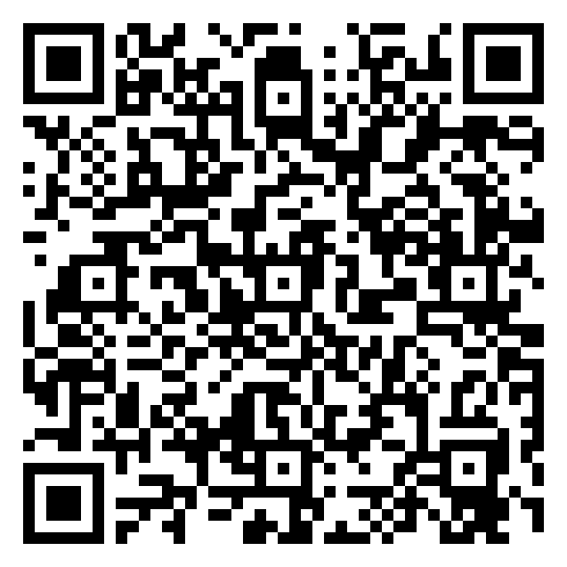QR code 36053451800000