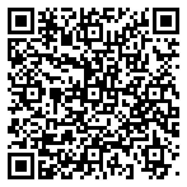 QR code 36393711600000