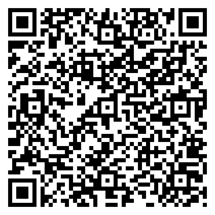 QR code 57017657100000