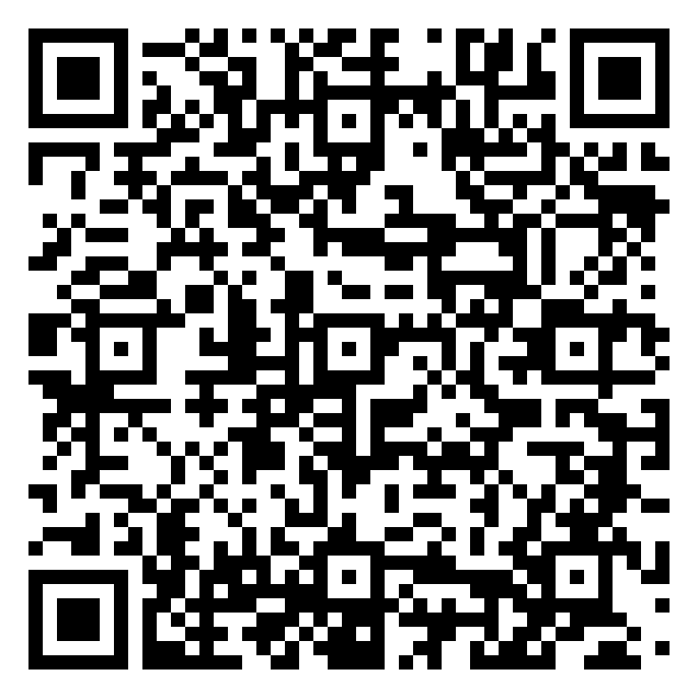 QR code 52846546300000