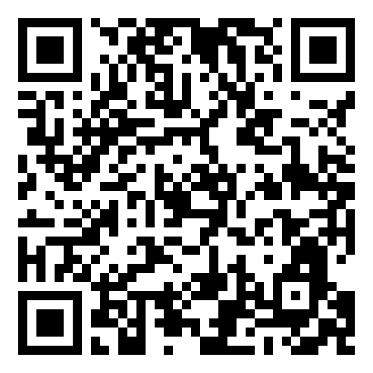 QR code 33105083000000