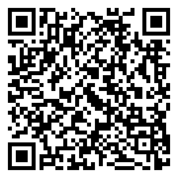 QR code 38589957400000