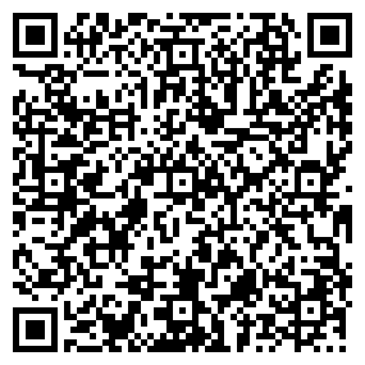QR code 52636732500000