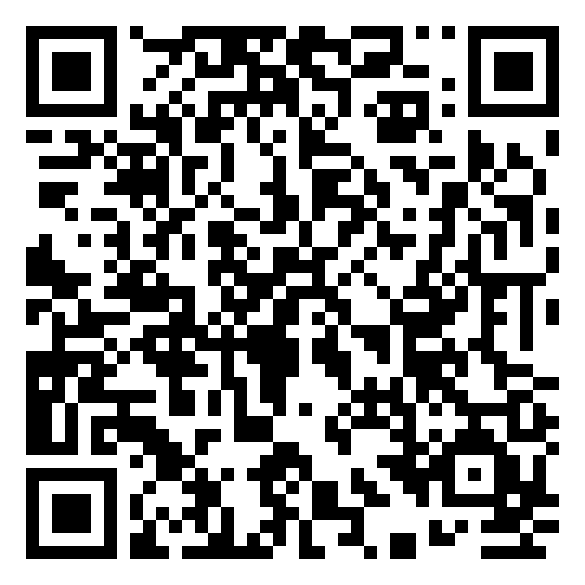 QR code 47286932400000