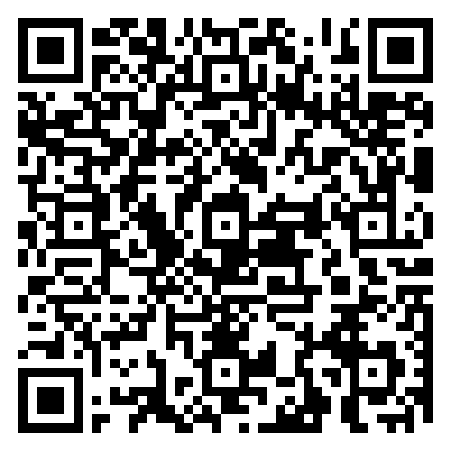 QR code 52741342900000
