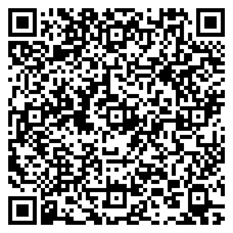 QR code 25073637400000