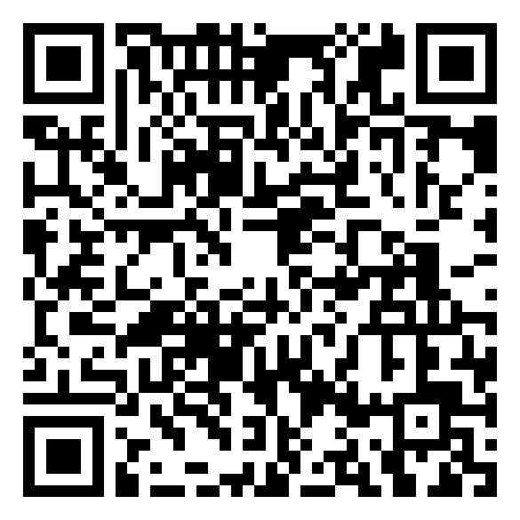 Mulnik QR code QR code 52506116200000