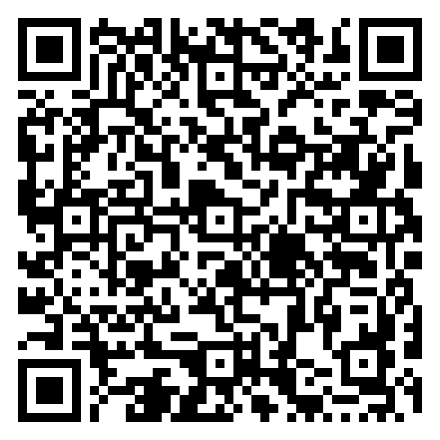 QR code 52834110000000