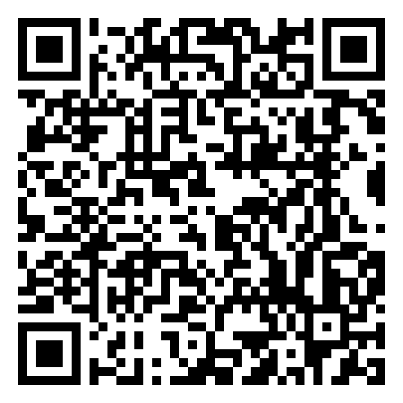 QR code 52047224500000