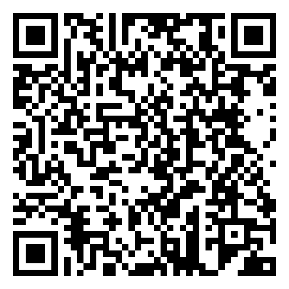 QR code 38696107400000