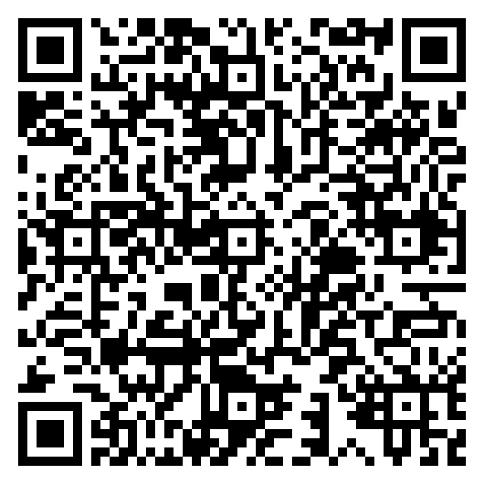 QR code 52190584100000