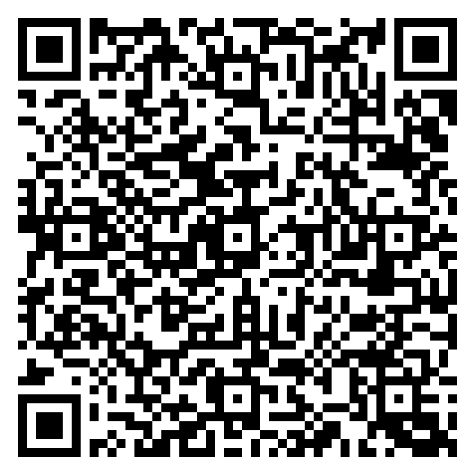 QR code 02115929900000